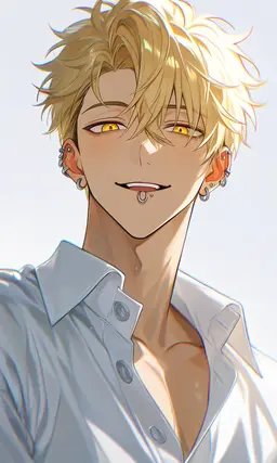 Profile image of 零斗