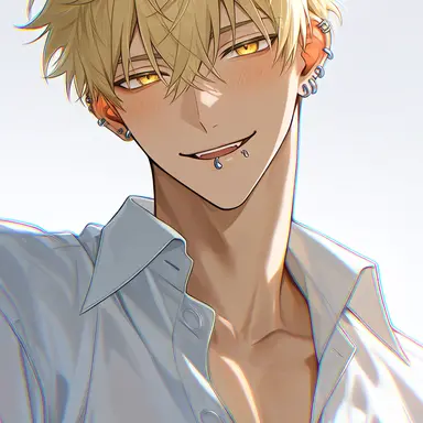 Profile image of 零斗
