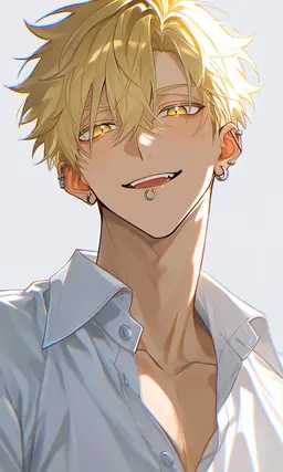 Profile image of 零斗