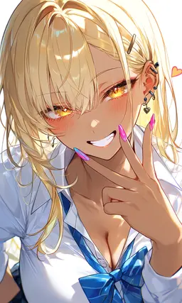 Profile image of 星螺