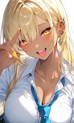Profile image of 星螺