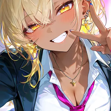 Profile image of 星螺