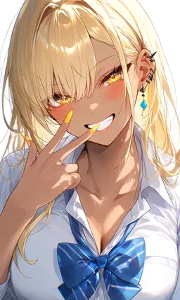 Profile image of 星螺