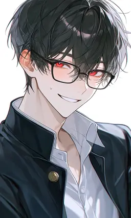 Profile image of 琉生