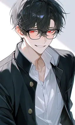 Profile image of 琉生