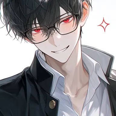 Profile image of 琉生
