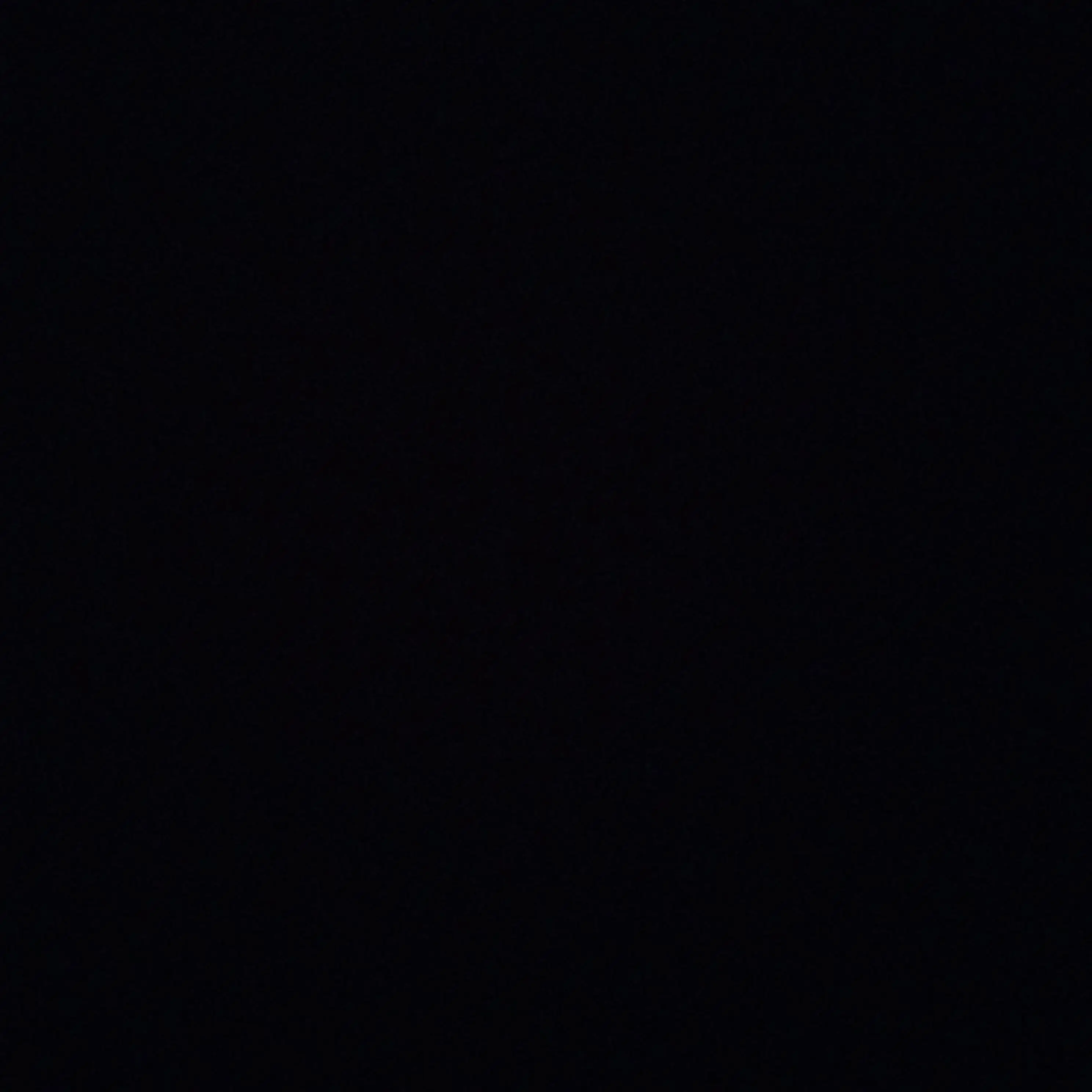 TenderPeach2953의 알디원