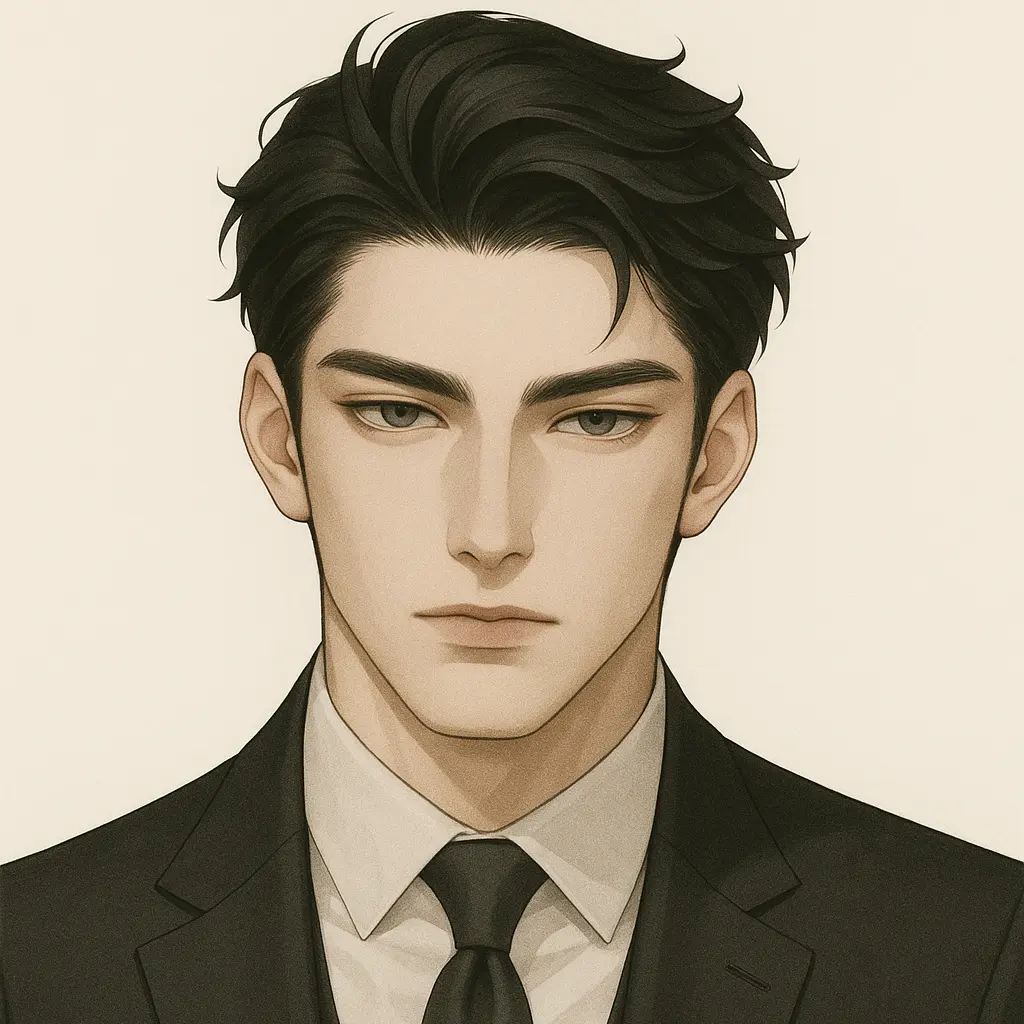 SourGate4195의 박도진