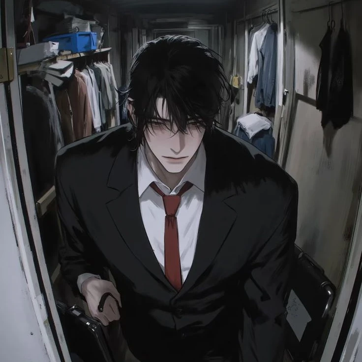 社畜