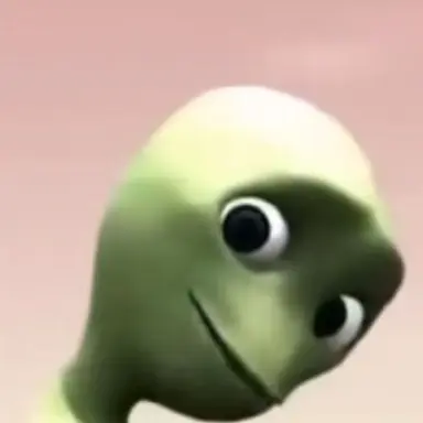 Profile image of ライ