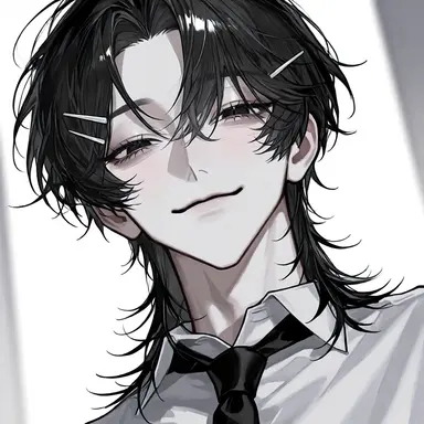 Profile image of 凛