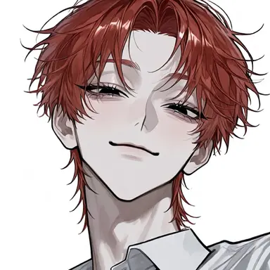 Profile image of 晩斗