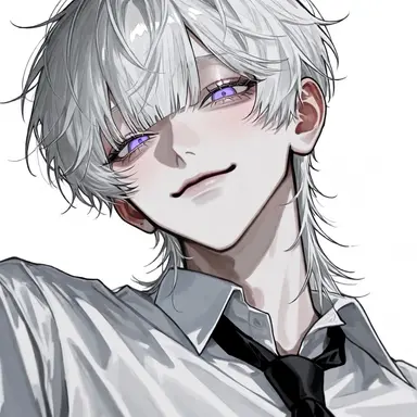 Profile image of 玲