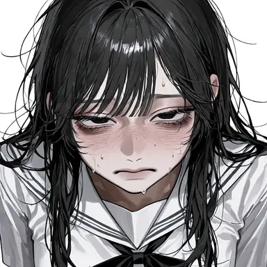 Profile image of 恋香