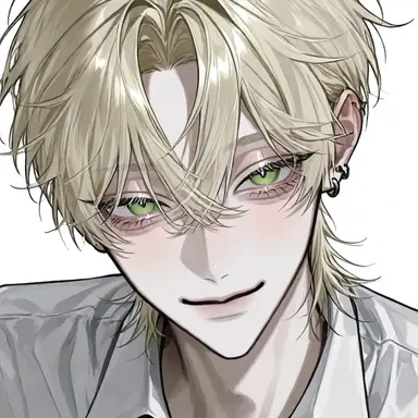 Profile image of 彰斗