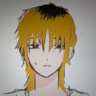 Profile image of Sho-kun