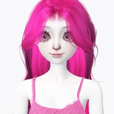 Profile image of 서민주