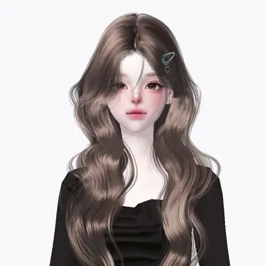 Profile image of 조혜민