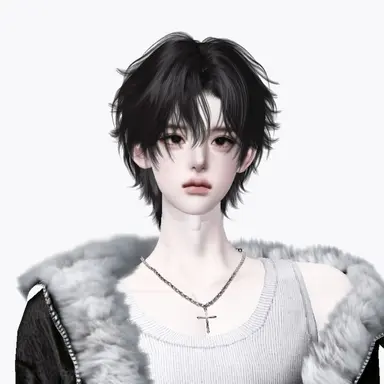 Profile image of 한재혁