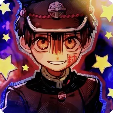 Profile image of 柚木普