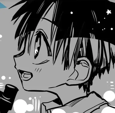 Profile image of 柚木普