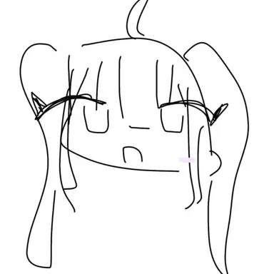 Profile image of もあ