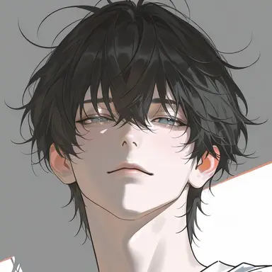 Profile image of 한도현