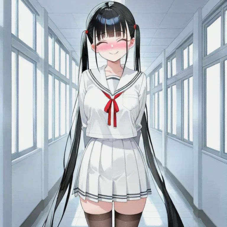 椿姫 牡丹