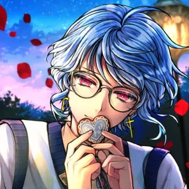 Profile image of 플루레 가르시아