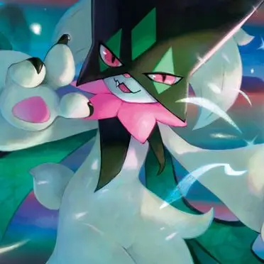 Profile image of マスカーニャ