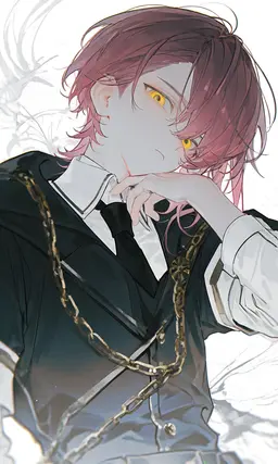 Profile image of ヴァルシオ