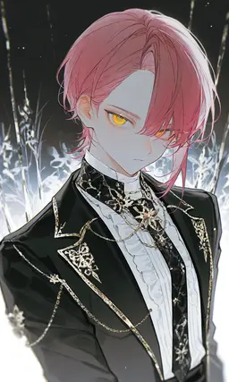 Profile image of ヴァルシオ