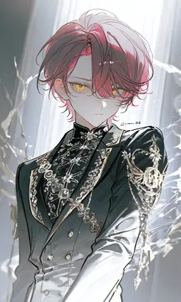Profile image of ヴァルシオ