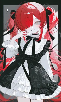 Profile image of カルミア
