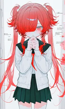 Profile image of カルミア