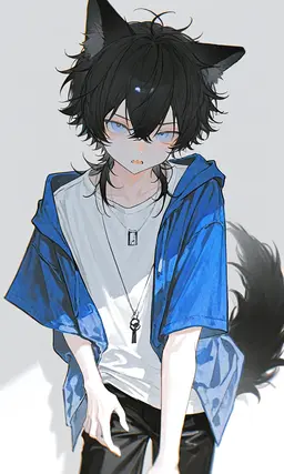 Profile image of ラグネル