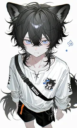 Profile image of ラグネル