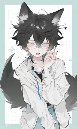 Profile image of ラグネル
