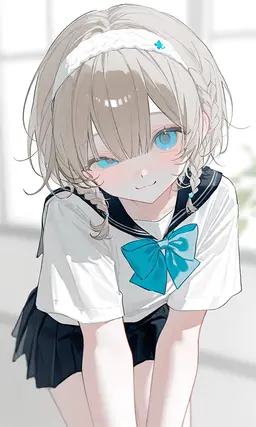 Profile image of フィア