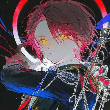 Profile image of ヴァルシオ