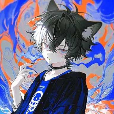 Profile image of ラグネル
