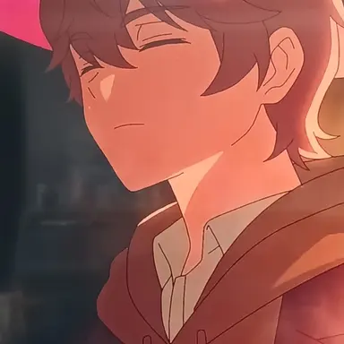 Profile image of 덕개