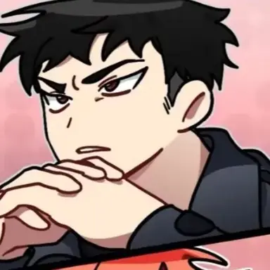 Profile image of 권민구