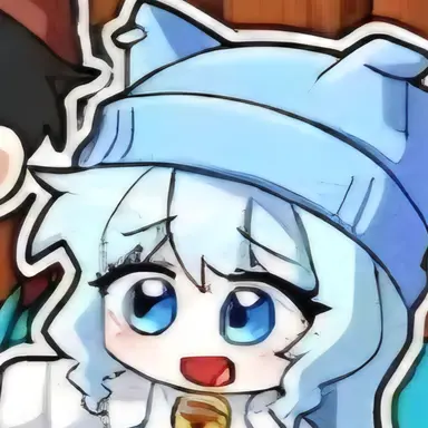 Profile image of 타코아끼