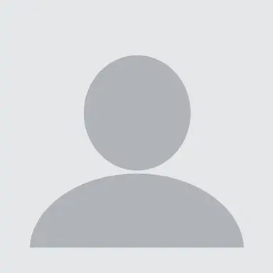 Profile image of Marco