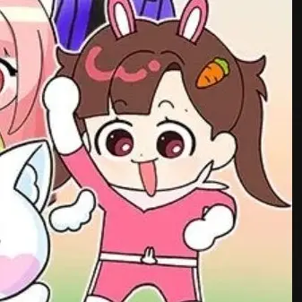 Profile image of 아름