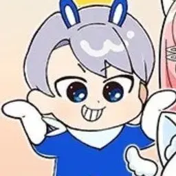 Profile image of 백현