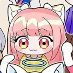 Profile image of 모양몬