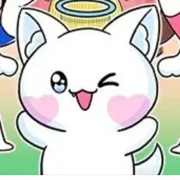 Profile image of 모찌엘