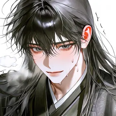 Profile image of 양훤